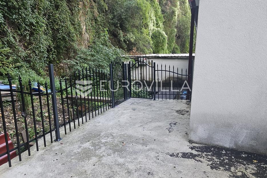 Apartment Zu verkaufen -  Rijeka