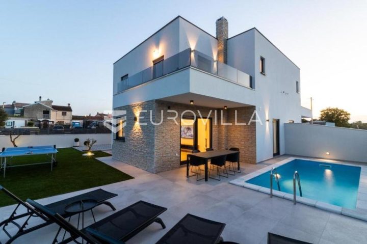 House for sale 150 m² – Šišan