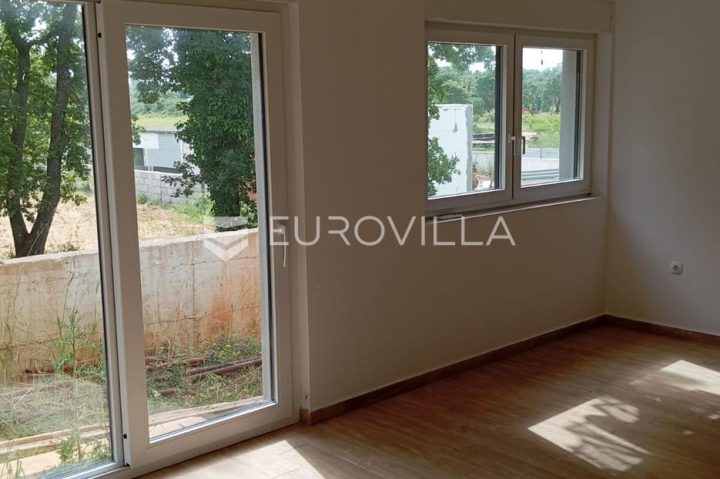 Apartment zu verkaufen 69 m² – Medulin
