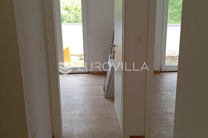 Appartamento In vendita - Istarska Medulin - foto 4/9