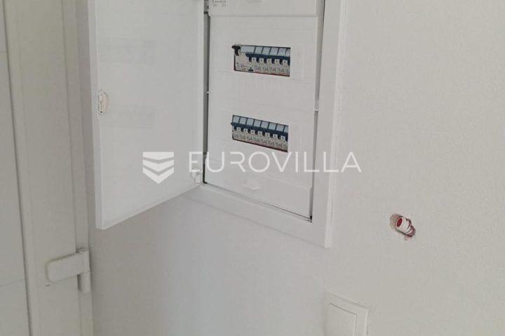 Appartamento In vendita - Istarska Medulin - foto 5/9