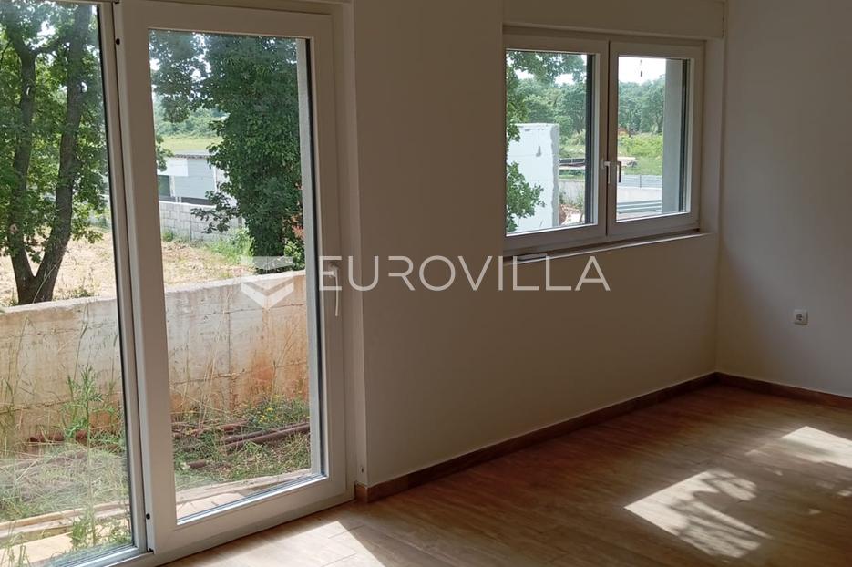 Flat For sale - Medulin - foto 1/9