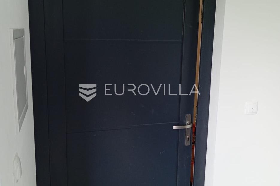 Apartma Naprodaj - Istarska Medulin