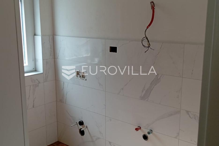 Flat For sale - Medulin - foto 2/9