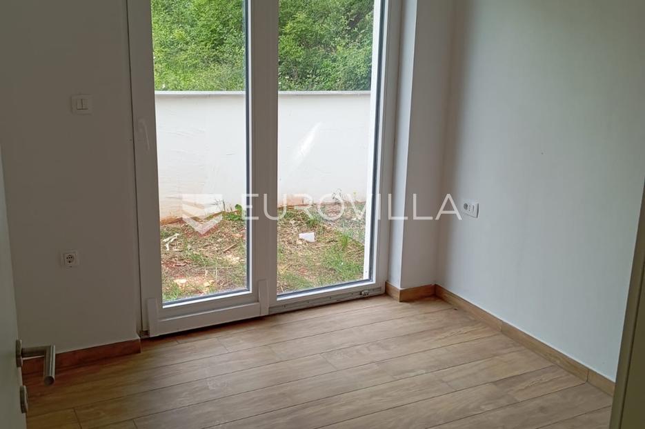 Flat For sale - Medulin - foto 3/9