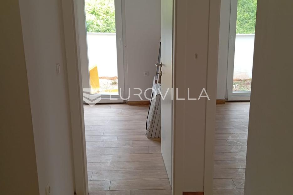 Flat For sale - Medulin - foto 4/9