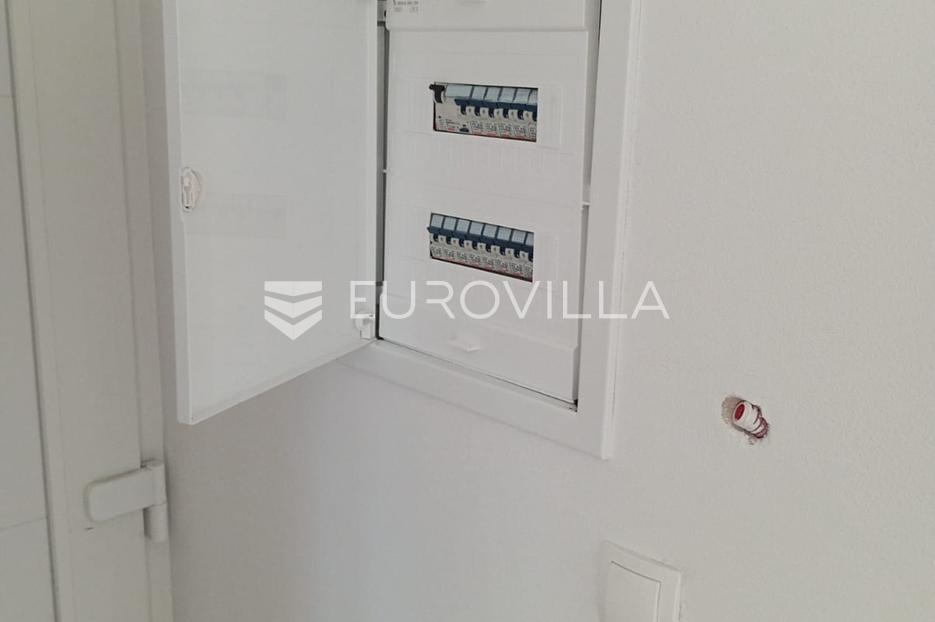 Flat For sale - Medulin - foto 5/9