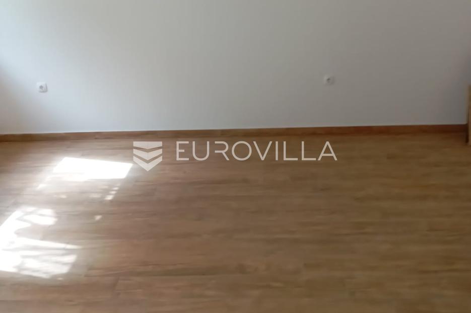 Flat For sale -  Medulin