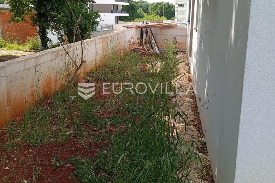 Flat For sale -  Medulin