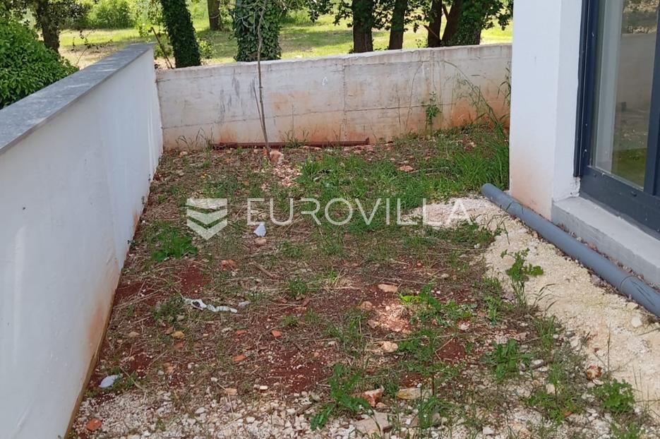 Flat For sale -  Medulin