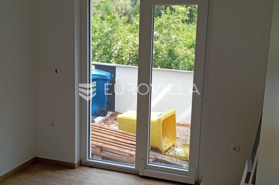 Flat For sale -  Medulin