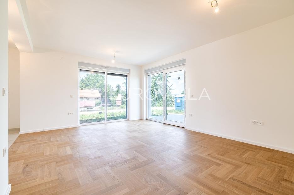 Dům Na prodej - Grad Zagreb Brezovica - foto 2/6