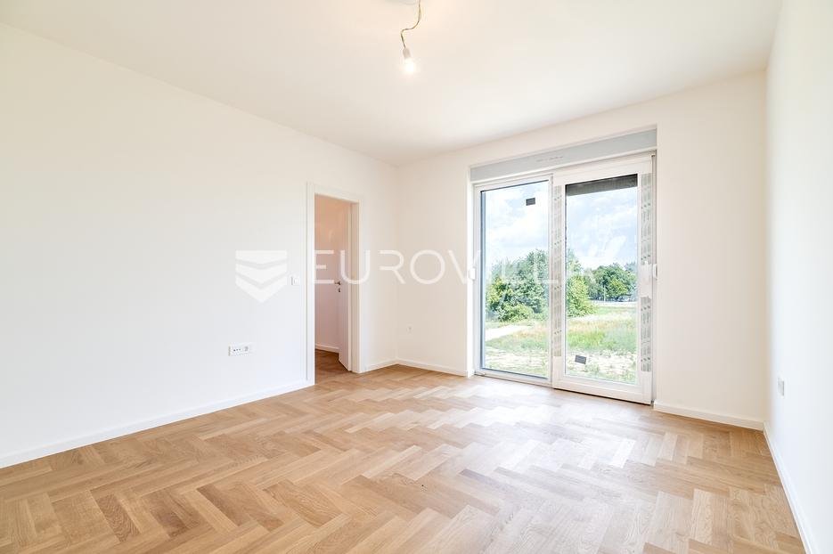 Dům Na prodej - Grad Zagreb Brezovica - foto 4/6