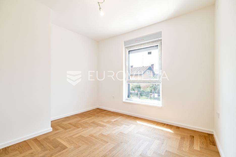Dům Na prodej - Grad Zagreb Brezovica