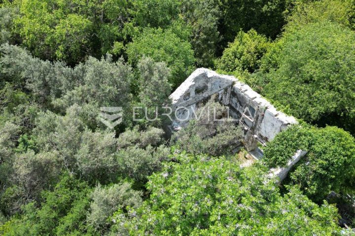 Kuća Na prodaju - Dubrovačko-neretvanska Dubrovačko Primorje - foto 3/4