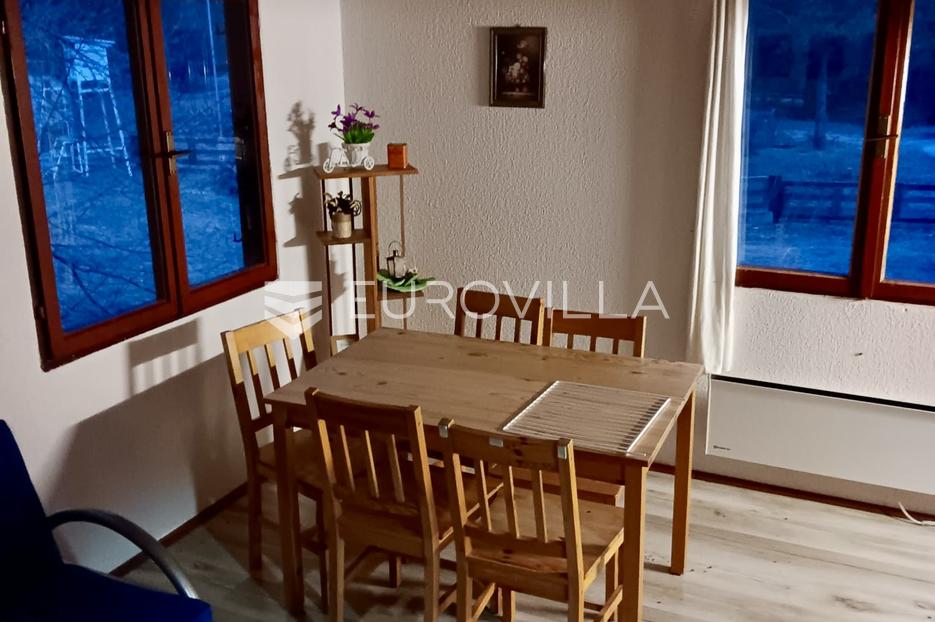 Dům Na prodej - Ličko-senjska Plitvička Jezera
