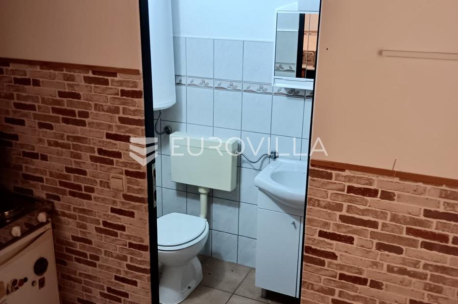 Dům Na prodej - Ličko-senjska Plitvička Jezera