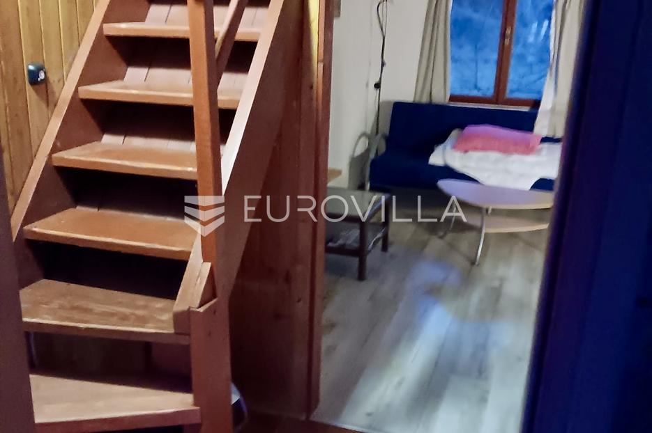 Dům Na prodej - Ličko-senjska Plitvička Jezera - foto 5/21