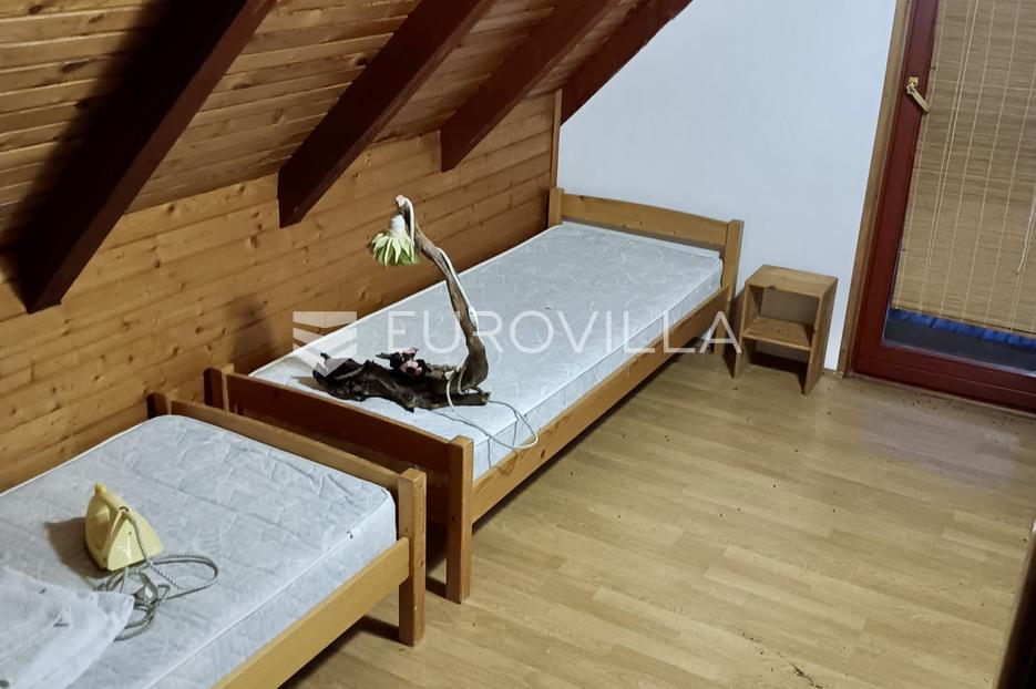 Dům Na prodej - Ličko-senjska Plitvička Jezera