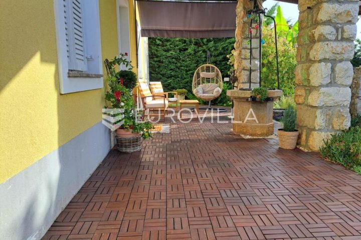 Haus Zu verkaufen - Primorsko-goranska Opatija - Okolica - foto 3/15