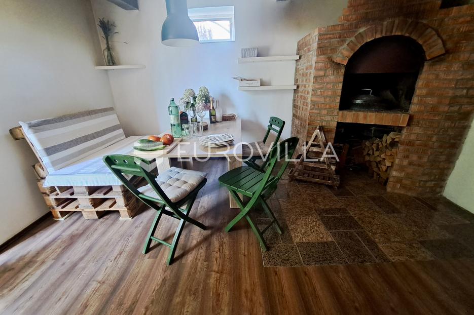 Hiša Naprodaj - Primorsko-goranska Opatija - Okolica