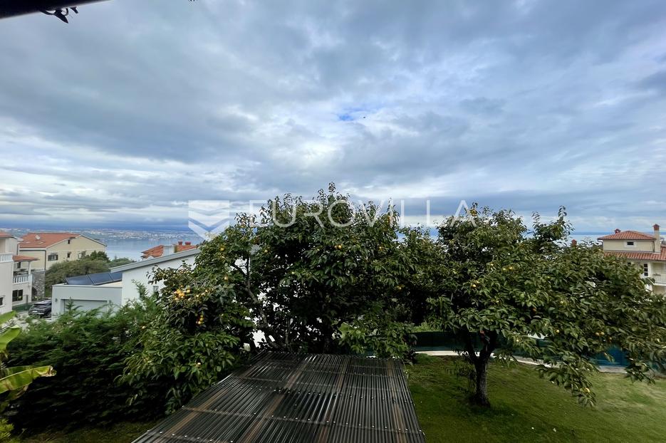 Dom Na sprzedaż -  Opatija - Okolica