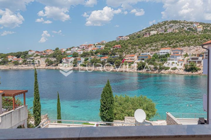 Maison à vendre 140 m² – Primošten Burnji