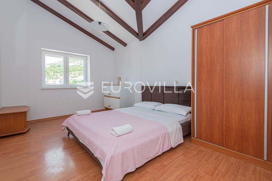 Casa In vendita -  Primošten