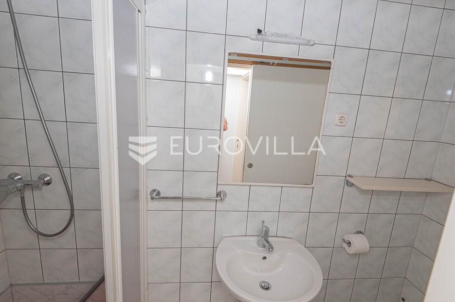 Casa In vendita -  Primošten