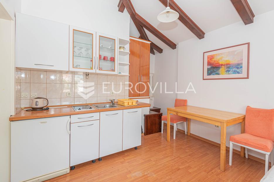 Casa In vendita -  Primošten