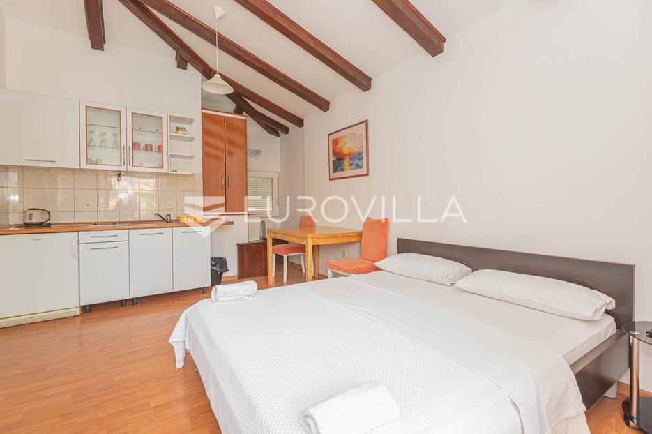 Casa In vendita -  Primošten