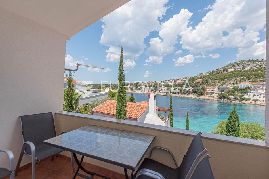 Casa In vendita -  Primošten