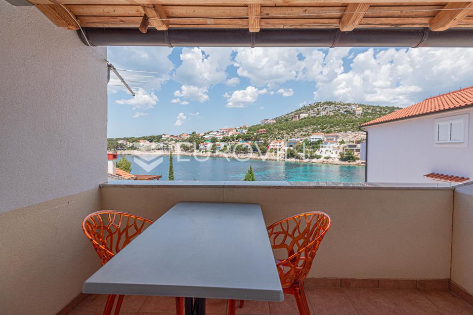 Casa In vendita -  Primošten