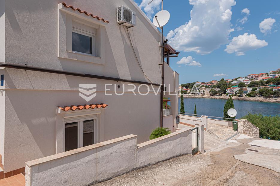 Casa In vendita -  Primošten