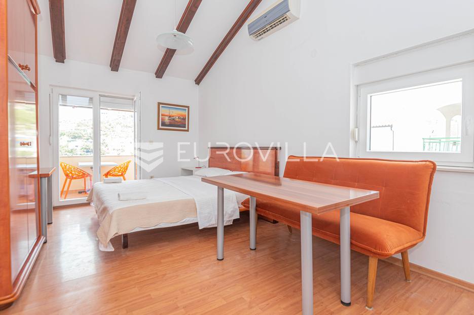 Casa In vendita -  Primošten