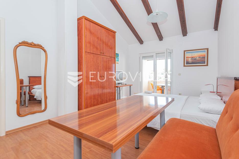 Casa In vendita -  Primošten