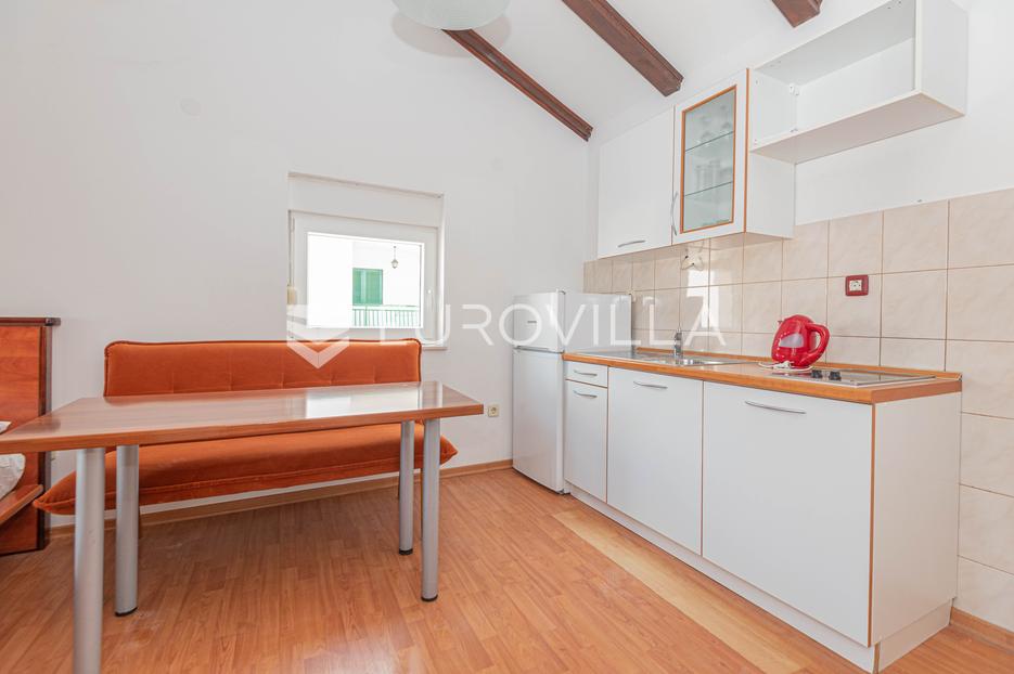Casa In vendita -  Primošten