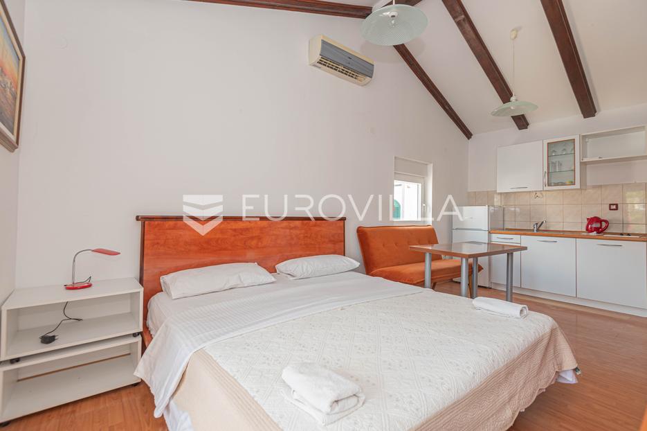 Casa In vendita -  Primošten