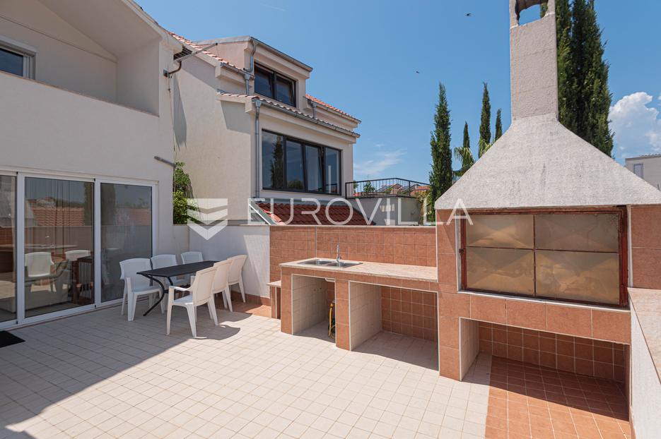 Casa In vendita -  Primošten