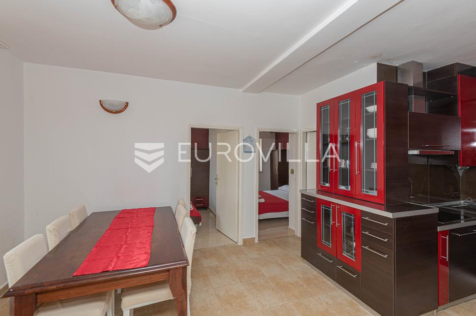 Casa In vendita -  Primošten