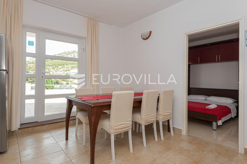 Casa In vendita -  Primošten