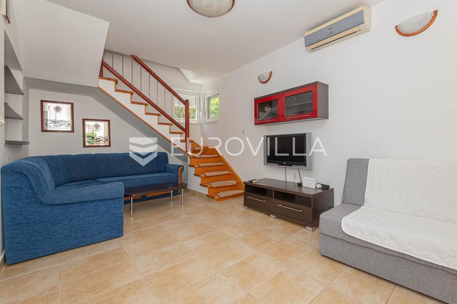 Casa In vendita -  Primošten
