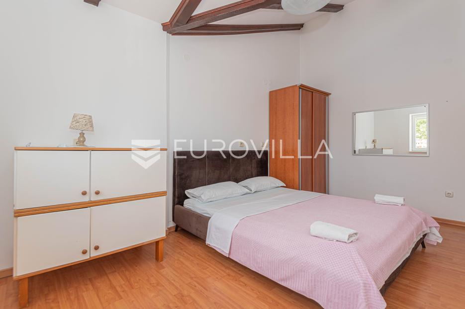 Casa In vendita -  Primošten