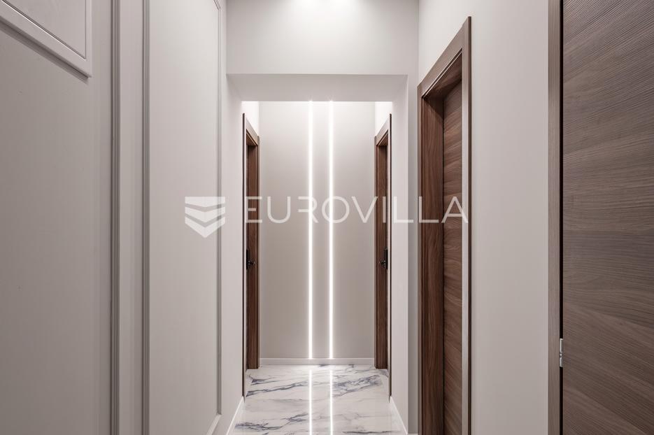 Apartma Naprodaj - Primorsko-goranska Rijeka