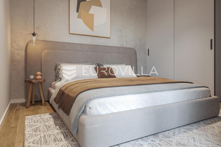 Apartma Naprodaj - Splitsko-dalmatinska Podgora