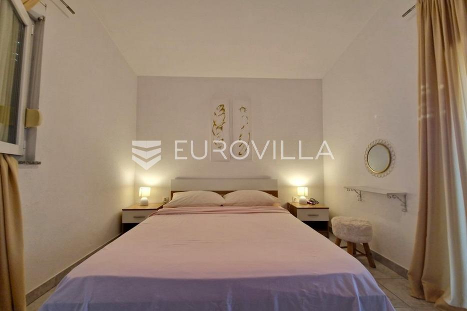 Casa In vendita -  Vir