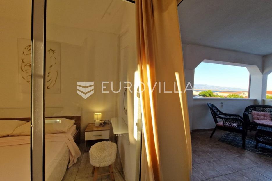 Casa In vendita -  Vir