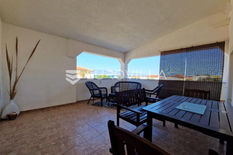 Casa In vendita -  Vir