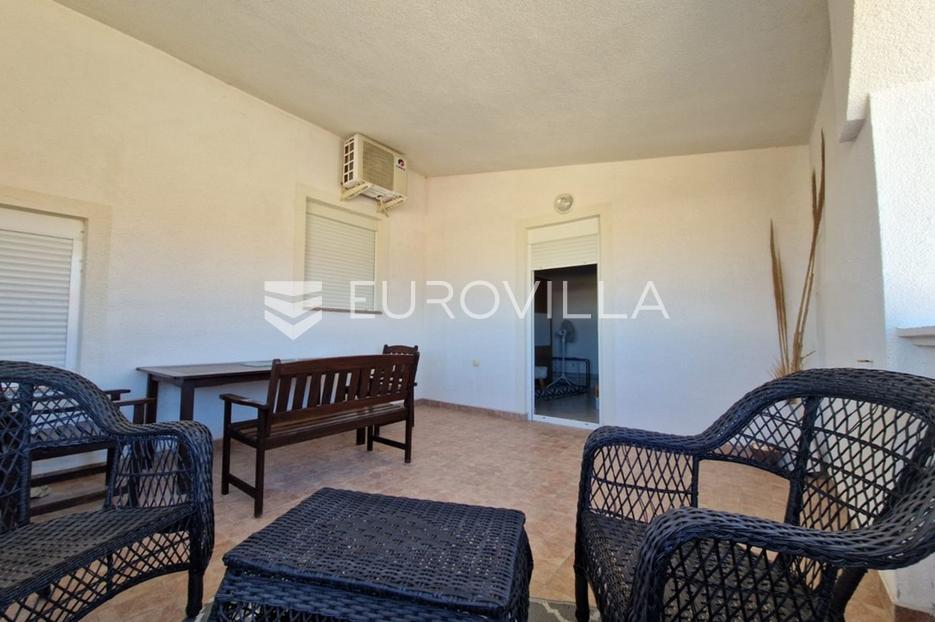 Casa In vendita -  Vir