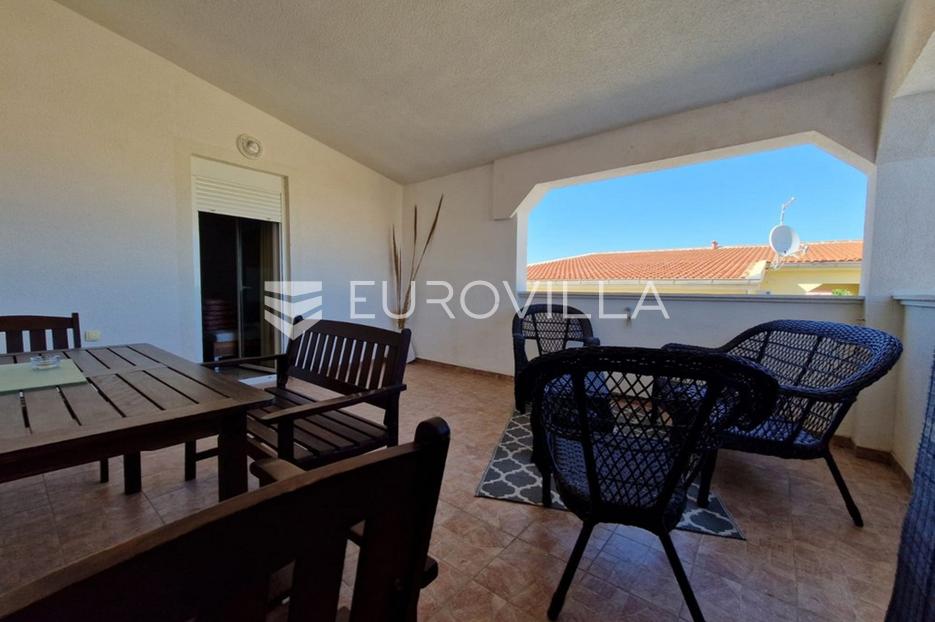 Casa In vendita -  Vir